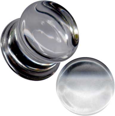 Plug-38008