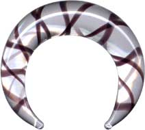 Sickle-38051