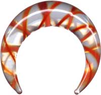 Sickle-38052
