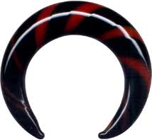 Sickle-38054
