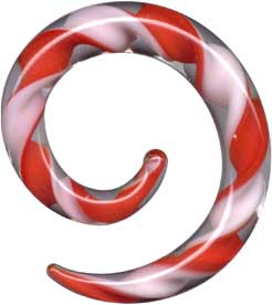 Expansion Spiral-38057