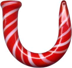Expansion Sickle-38059