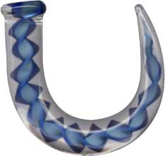 Expansion Sickle-38061