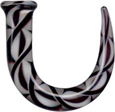 Expansion Sickle-38062