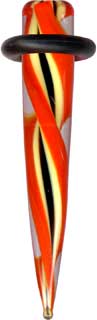 Expander-38063
