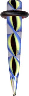Expander-38064