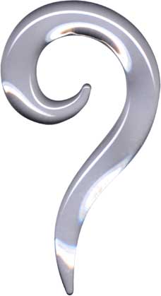 Expansion Spiral-38067