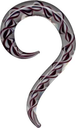 Expansion Spiral-38070