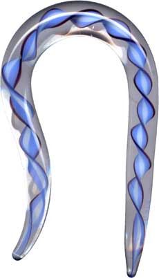 Expansion Sickle-38071