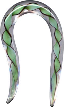 Expansion Sickle-38072