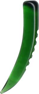 Expander-38076