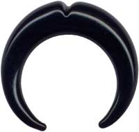 Expansion Sickle-38078
