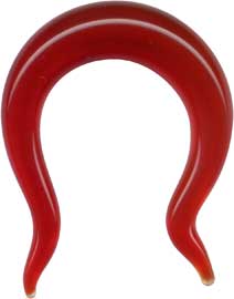 Expansion Sickle-38079