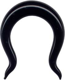 Expansion Sickle-38080
