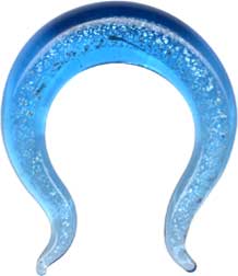 Expansion Sickle-38081