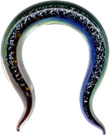 Expansion Sickle-38082