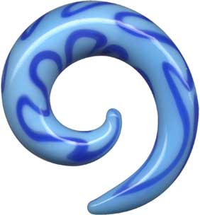 Expansion Spiral-38085