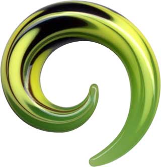Expansion Spiral-38087
