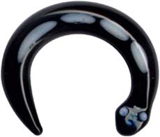 Expansion Sickle-38089