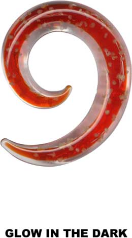 Expansion Spiral-38091