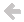 previous item of department