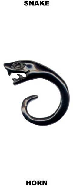 Expansion Sickle-34006