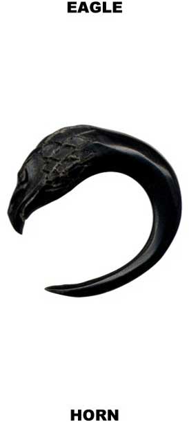 Expansion Sickle-34007