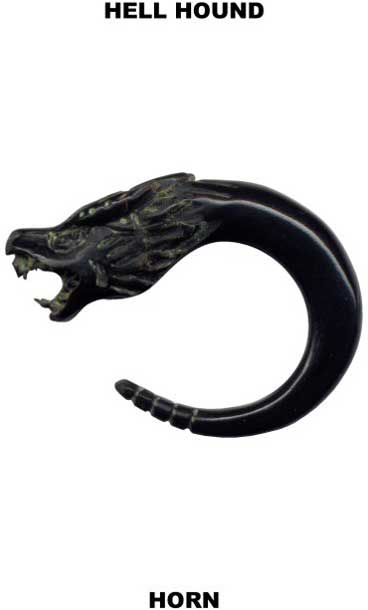 Expansion Sickle-34008