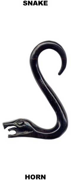 Expansion Sickle-34009