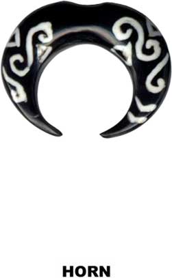 Expansion Sickle-34018