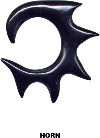 Tribal-34023