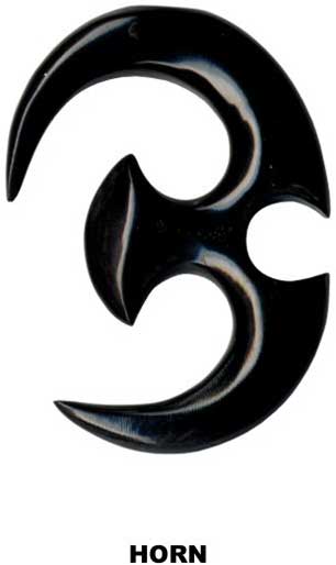 Tribal-34025