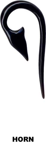 Expansion Sickle-34026