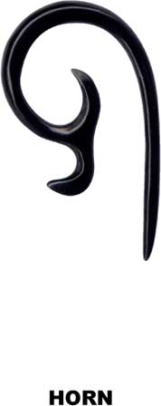 Expansion Sickle-34027