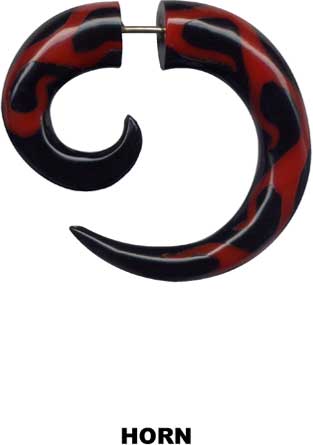 Fake Spiral -34029