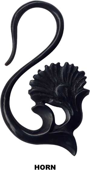 Expansion Sickle-34038