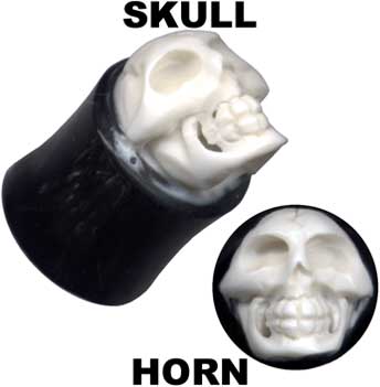 Plug-34113