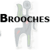 Brooches