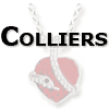 Colliers