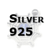 Silver 925