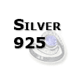Silver 925