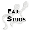 Ear Studs