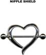 Nipple-Shield 12088