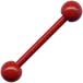 Barbell 13002