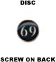Disc 14044