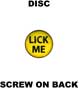 Disc 14045