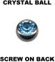 Screw Ball 14048