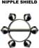Nipple-Shield 14072