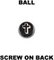 Screw Ball 14088