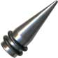 Expander 14103
